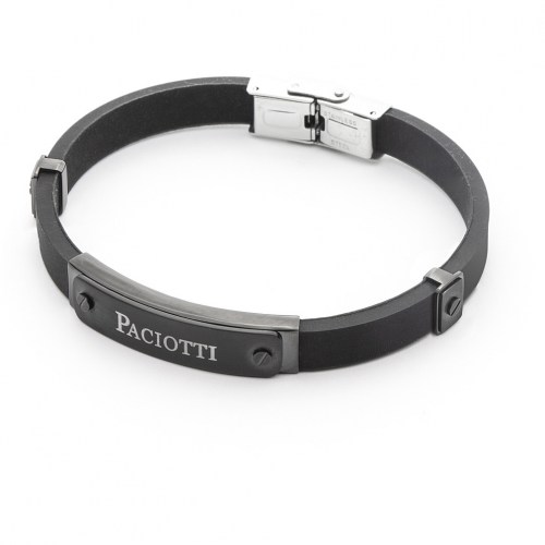 Bracciale Uomo 4UBR4542